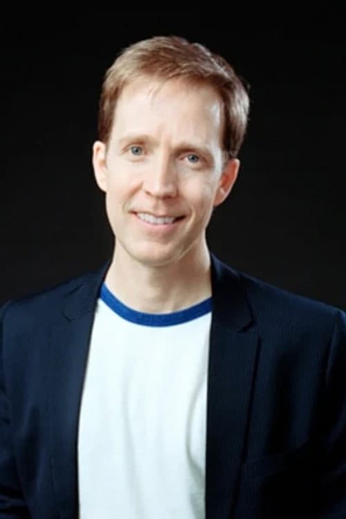 James Arnold Taylor profile photo