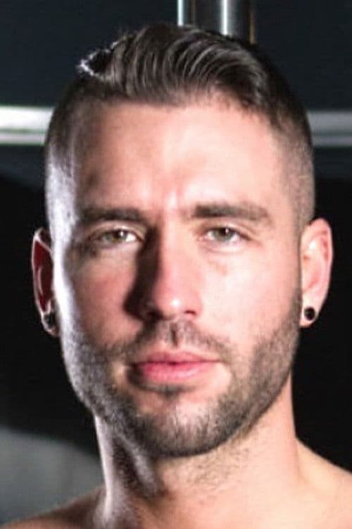 Junior profile photo