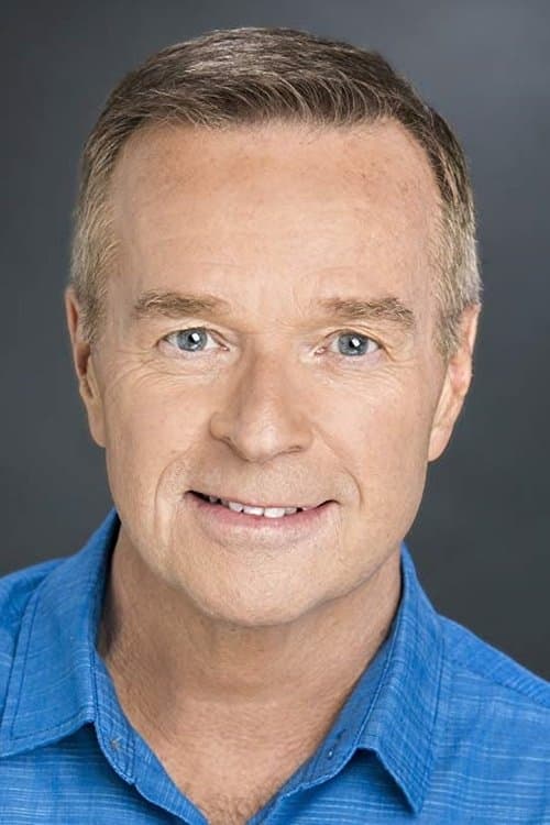 Bill Cooper profile photo