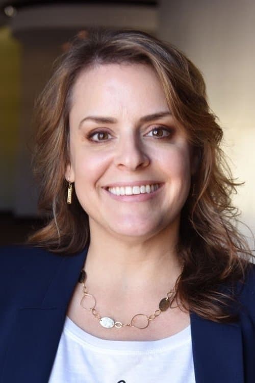 Kaila York profile photo