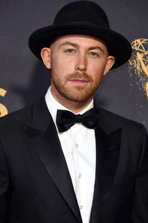 Rob Gough profile photo