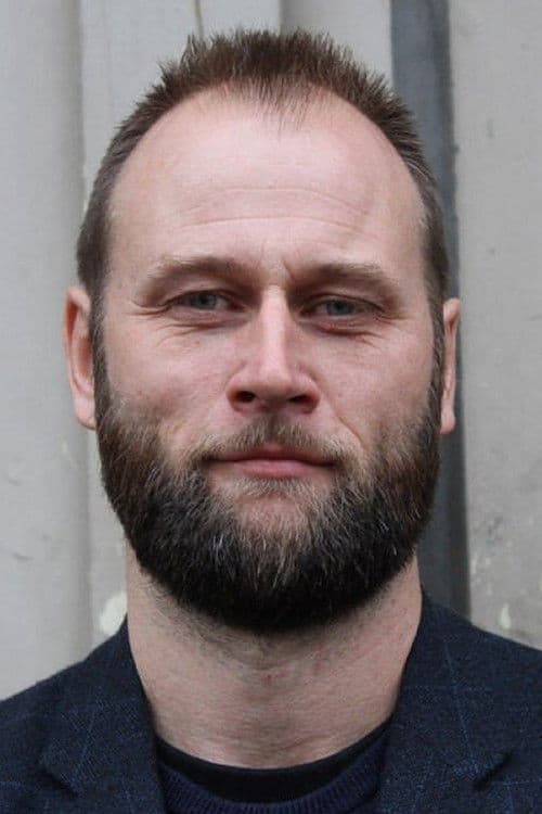 Stein Torleif Bjella profile photo