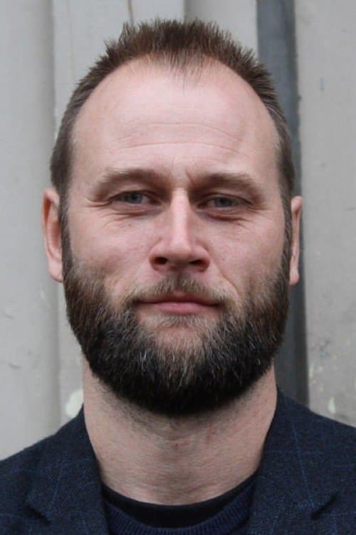 Stein Torleif Bjella profile photo