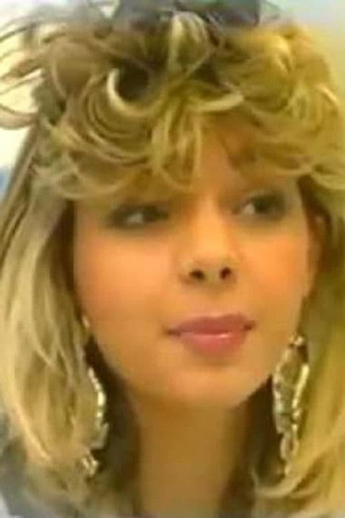 Anna Dima profile photo