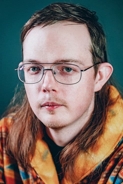 Mike Lester profile photo