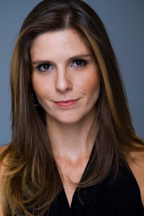 Georgiana Góes profile photo