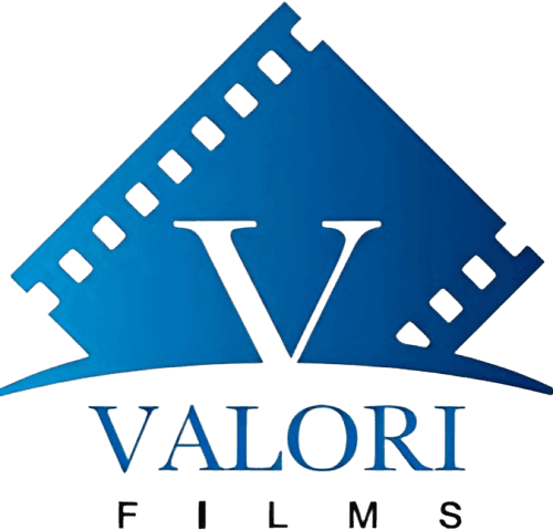Valori Films