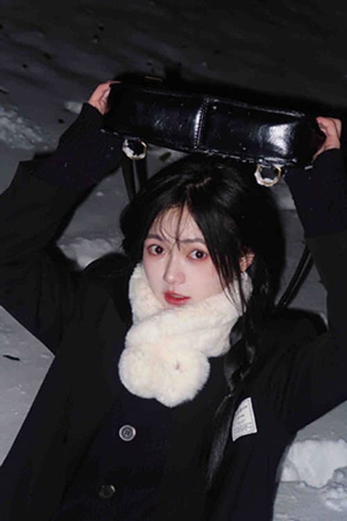 Cha Yichen profile photo
