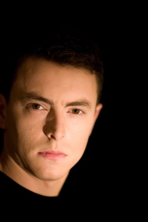 David Smallbone profile photo