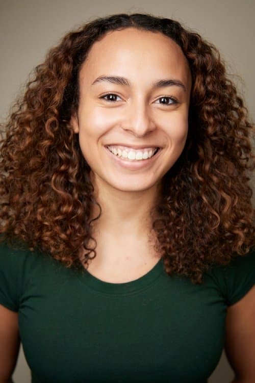 Destiny Leilani Brown profile photo