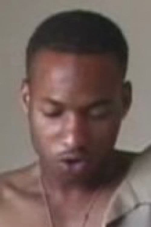 J.C. Mackenzie profile photo