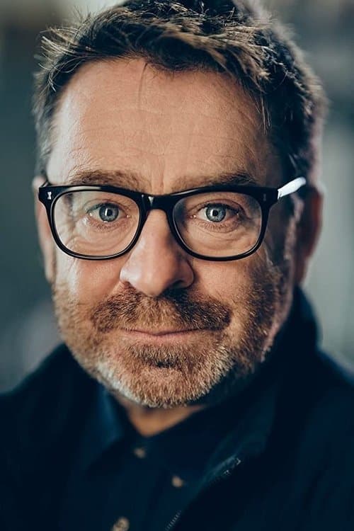 Nick Raggett profile photo