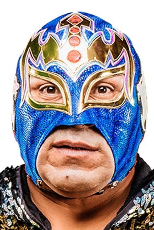 Valiente profile photo