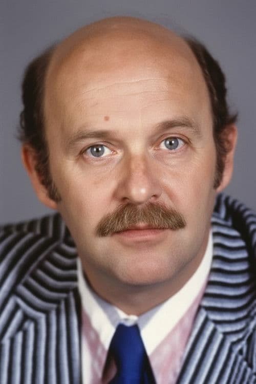 Ali Yalaz profile photo