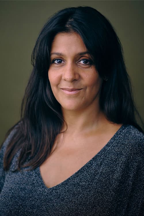 Stephanie Street profile photo