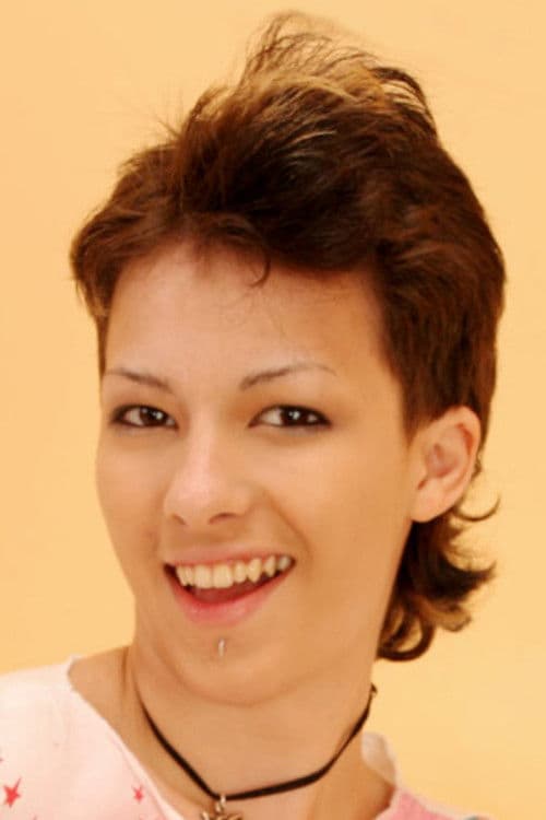 Cameron Skye profile photo