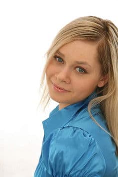 Alena Korneva profile photo