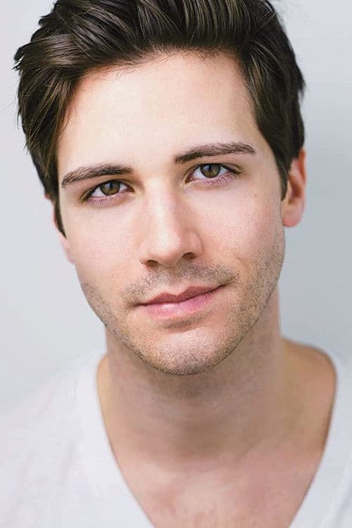 Tyler Herwick profile photo