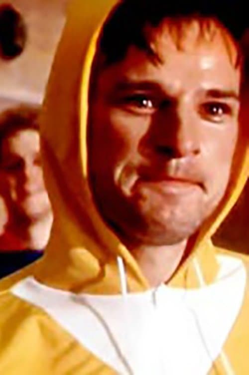 Ray Moblak profile photo