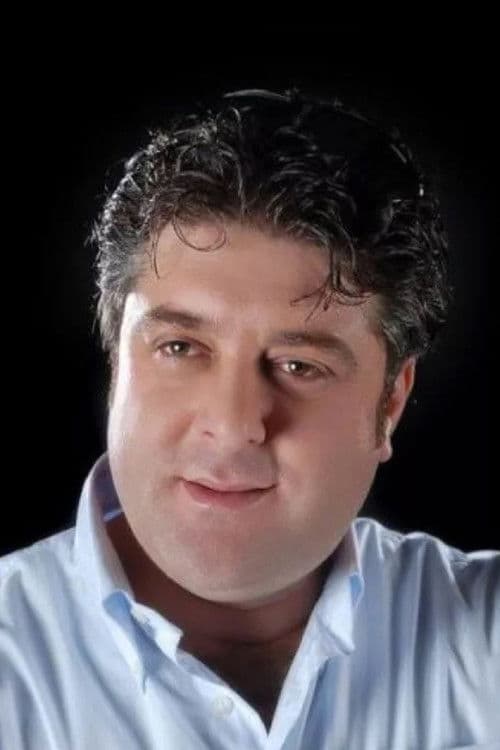 Fadi Sobieh profile photo