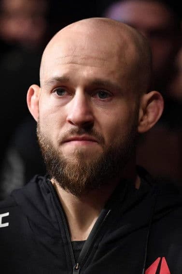 Brian Kelleher profile photo