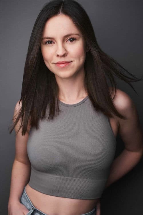 Brooke Livingston profile photo