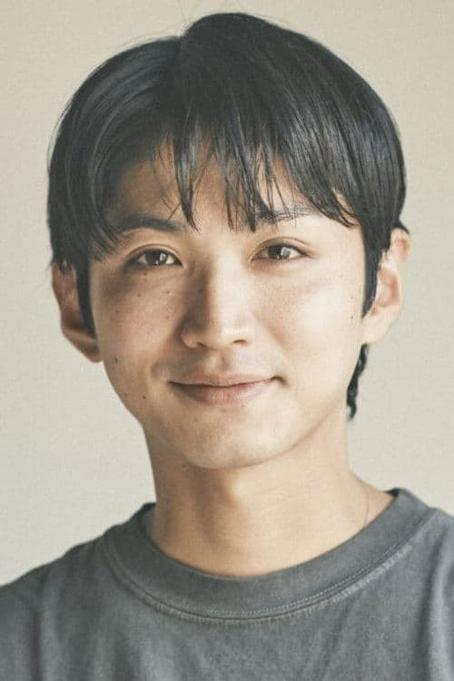 Takahiro Konishi profile photo
