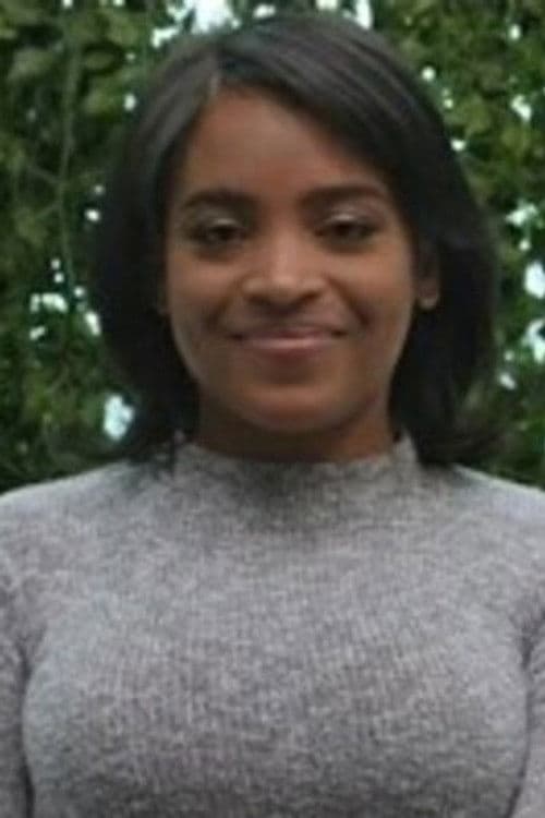 Sydney profile photo