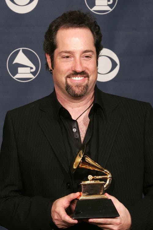 John Shanks profile photo