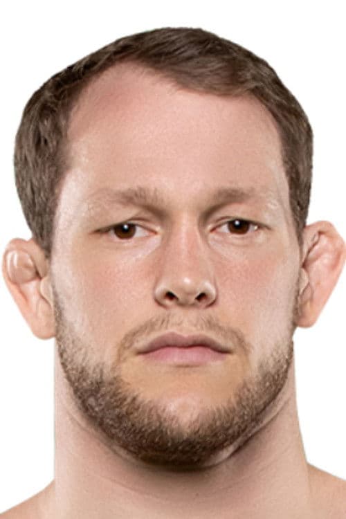 Marthin Hamlet profile photo