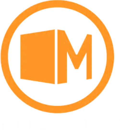 Mustang Studios