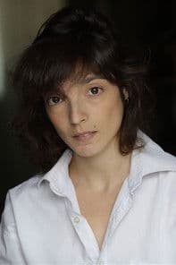 Alyzée Soudet profile photo