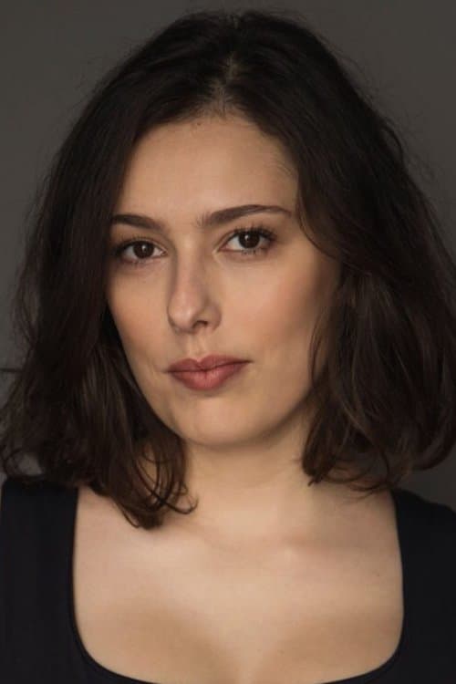 Teresa Arcanjo profile photo