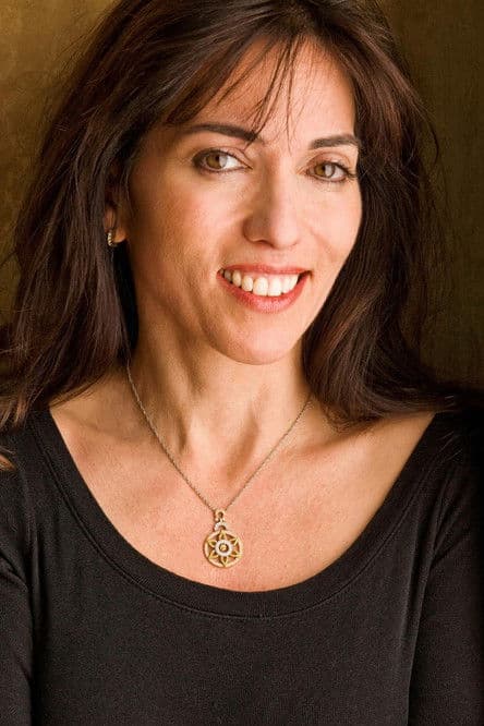 Audrey Wells profile photo