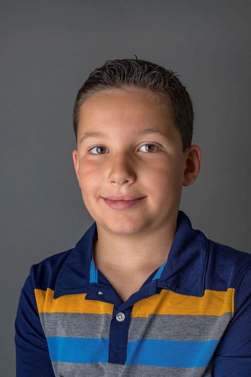 Peter LoPresti profile photo