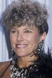 Karen Arthur profile photo