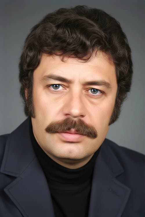 Doğan Tamer profile photo
