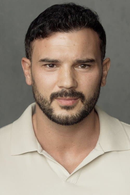 Steven Blades profile photo