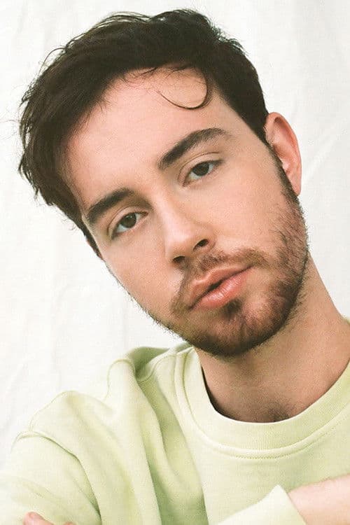 Philippe Cormier profile photo