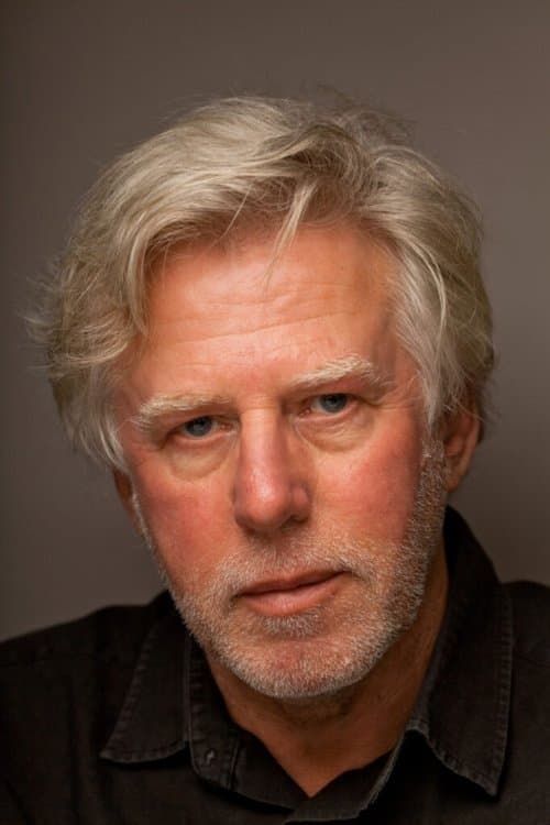 Phil Davis profile photo