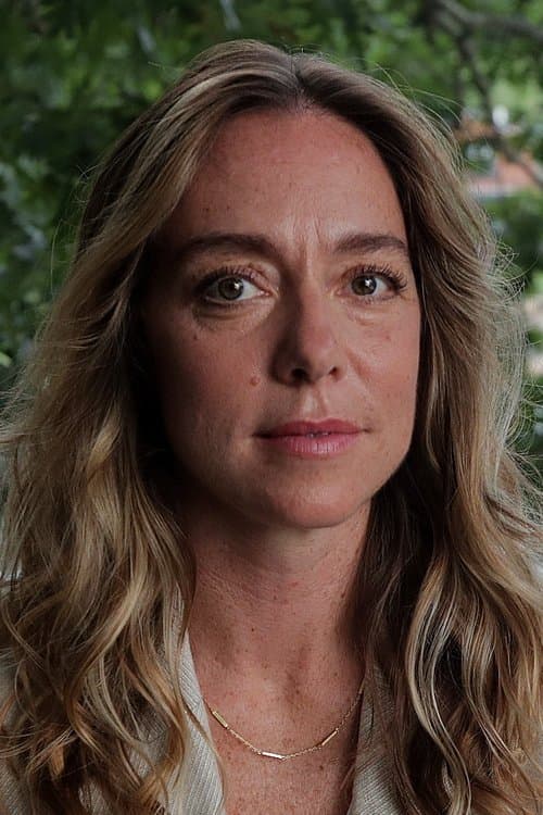 Sian Heder profile photo