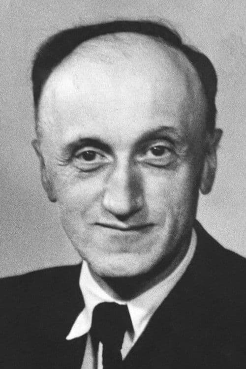 Jindřich Honzl profile photo
