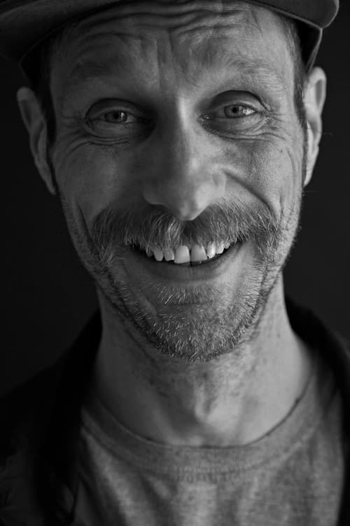 Andrew Fearn profile photo