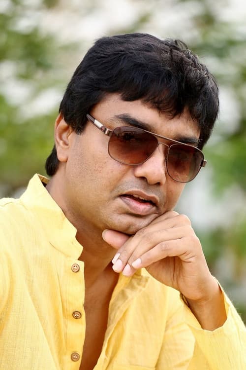 Khan Asifur Rahman Agun profile photo