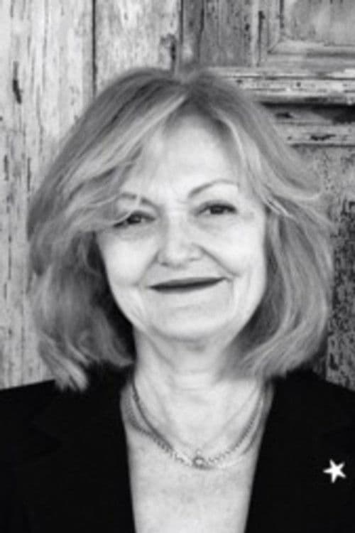 Elisabeth Biondi profile photo