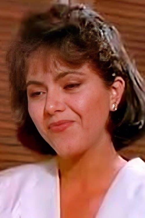 Socorro Albarrán profile photo