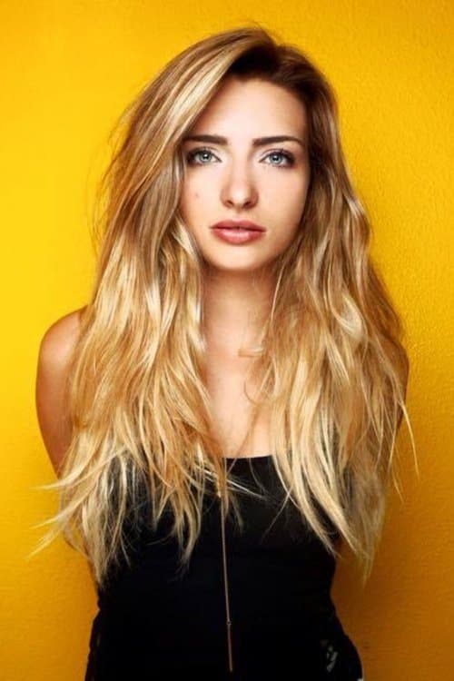 Kirsten Collins profile photo