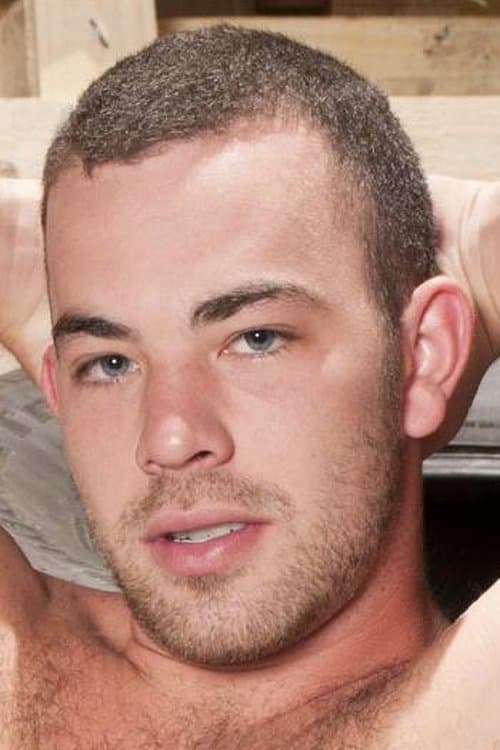 Parker Perry profile photo