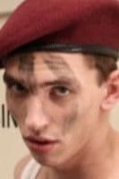 Tony Rek profile photo