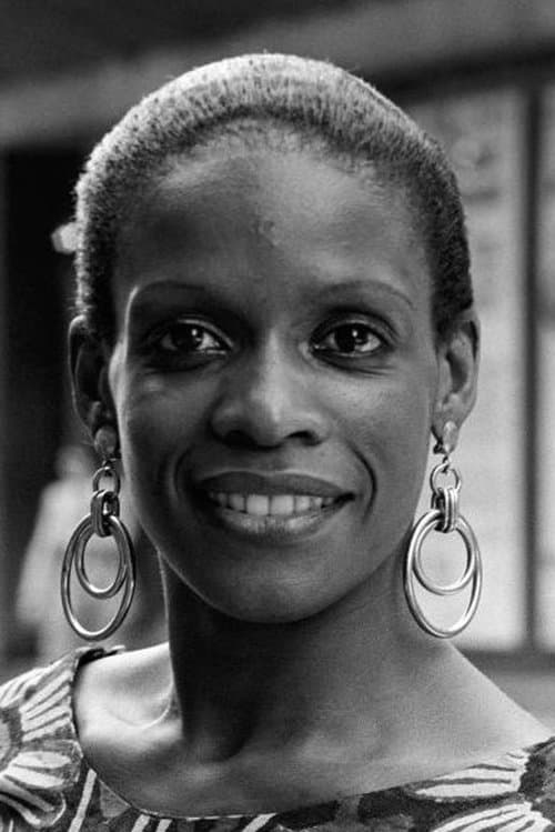 Lisette Malidor profile photo